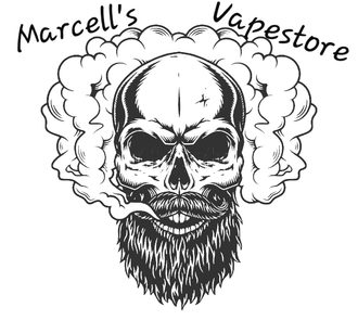 Marcell's Vapestore 